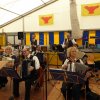 concert emaischen nospelt 2018 008